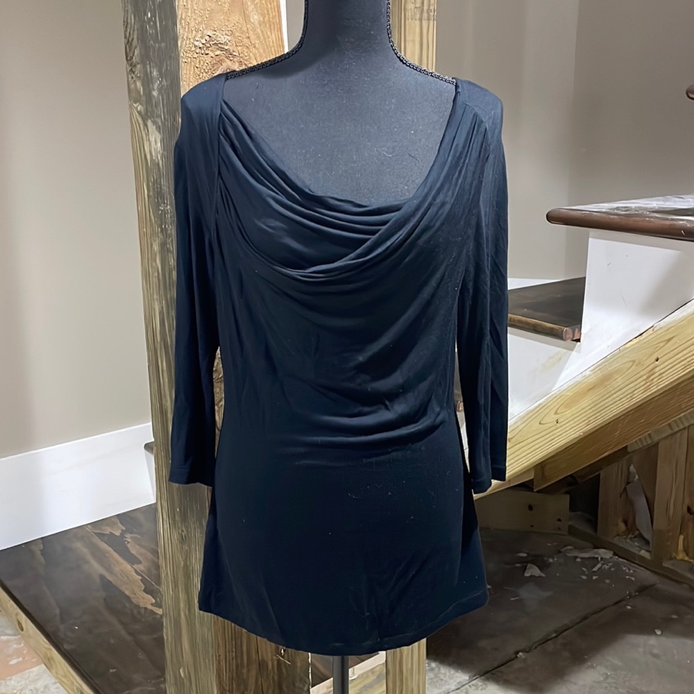 Classic top